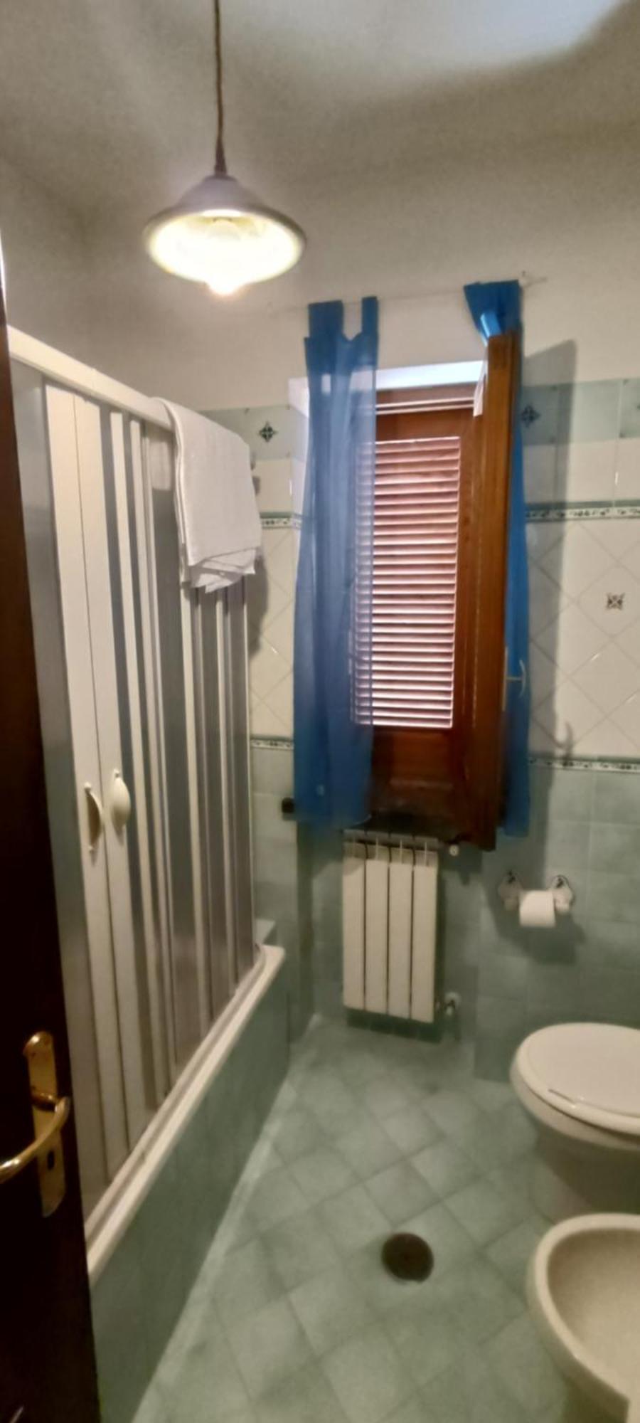 Bed & Breakfast Laino Maratea Room photo